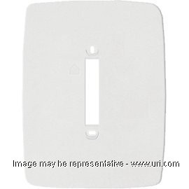 50022893001 product photo