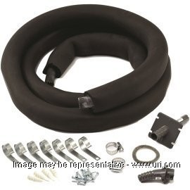 50024917001 product photo