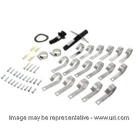 50024917002 product photo