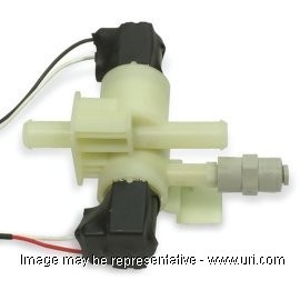 50027997001 product photo