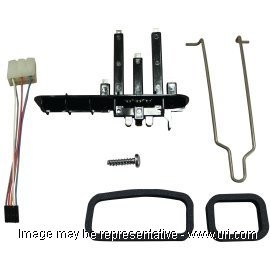 50027998002 product photo