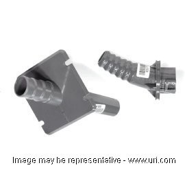 50028001001 product photo Front View M