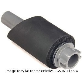 50028003001 product photo