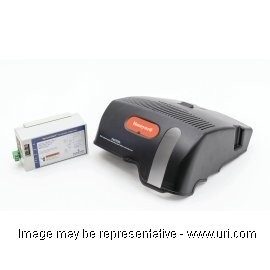 50028004001 product photo Image 2 M