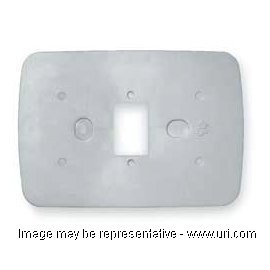 50028399001 product photo Front View M