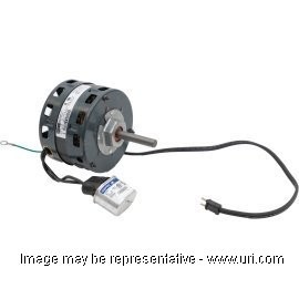 5002M product photo