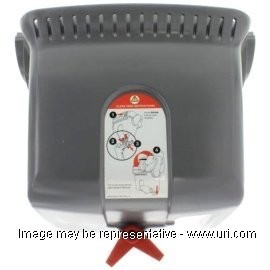 50033181001 product photo Front View M