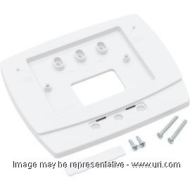 50033847001 product photo