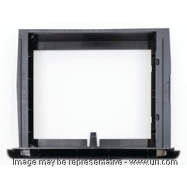 50041919001 product photo Image 2 M