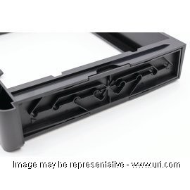 50041919001 product photo Image 3 M