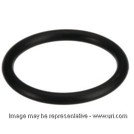 5004679 product photo