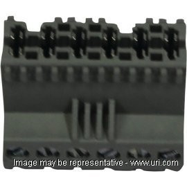 50048926002 product photo