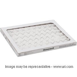 50049537005 product photo