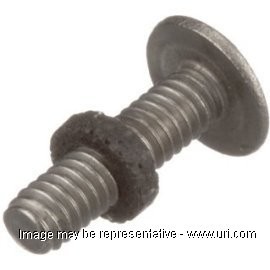 5005593 product photo