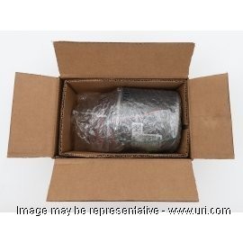 5005P product photo Image BOX M