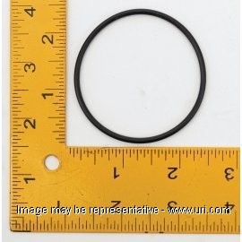 5006203 product photo Image 2 M