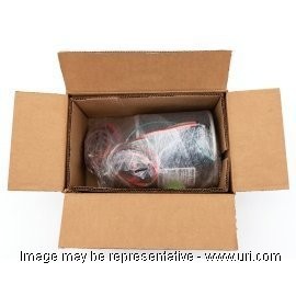 5006P product photo Image BOX M