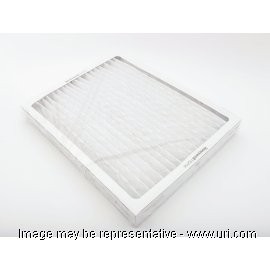 50070171002 product photo Image 2 M