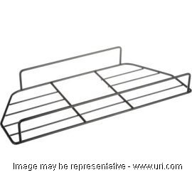 5007348 product photo