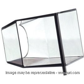 5007355 product photo