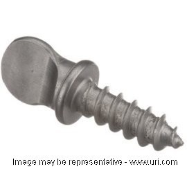 5008075 product photo