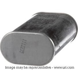 5008877 product photo