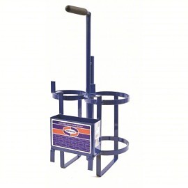 500S product photo Front View M