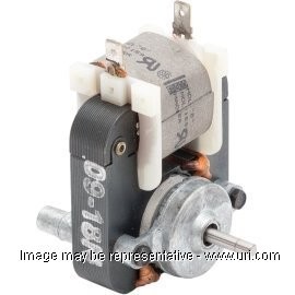 501-076B product photo