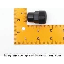 501-10 product photo Image 2 M