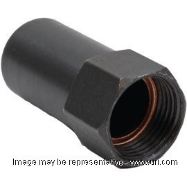 501-11 product photo