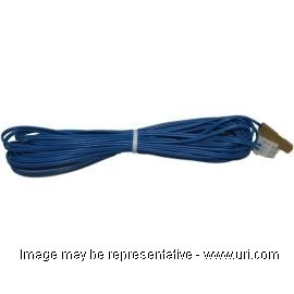 501-1125 product photo