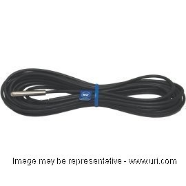 501-1161 product photo