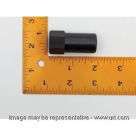 501-11 product photo Image 2 M