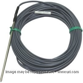 501-1220 product photo