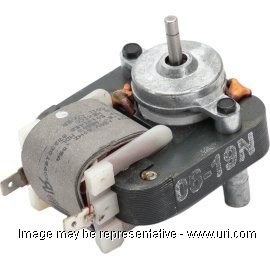 501-145B product photo