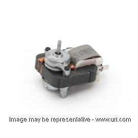 501-145B product photo Image 2 M