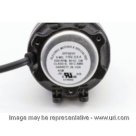 501-148B product photo Image 2 M