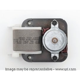 501-173D product photo Image 2 M