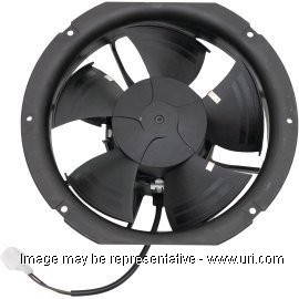 501-186D-02 product photo