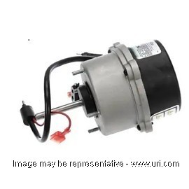 5010047-001 product photo