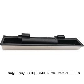 5010111 product photo