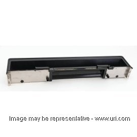 5010111 product photo Image 2 M