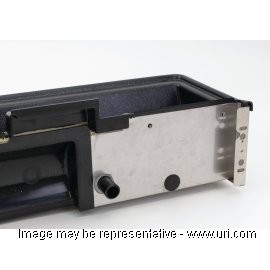 5010111 product photo Image 3 M