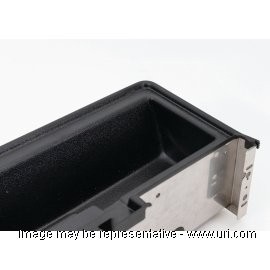 5010111 product photo Image 4 M