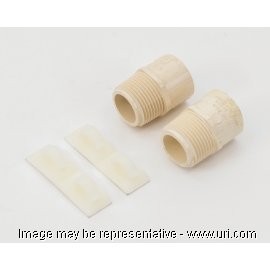 5010111 product photo Image 5 M