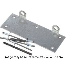 5010220 product photo