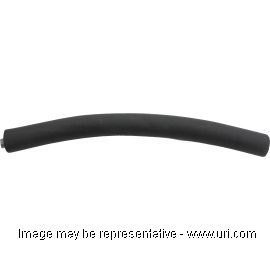 5010341 product photo