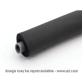 5010341 product photo Image 2 M