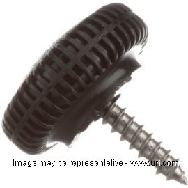 5012353 product photo