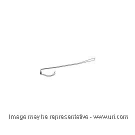 501321002 product photo